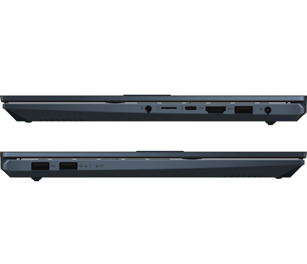 ASUS VivoBook 14 K3400PH i5-11300H/16GB/512/W11 GTX1650 - 707650 - zdjęcie 8